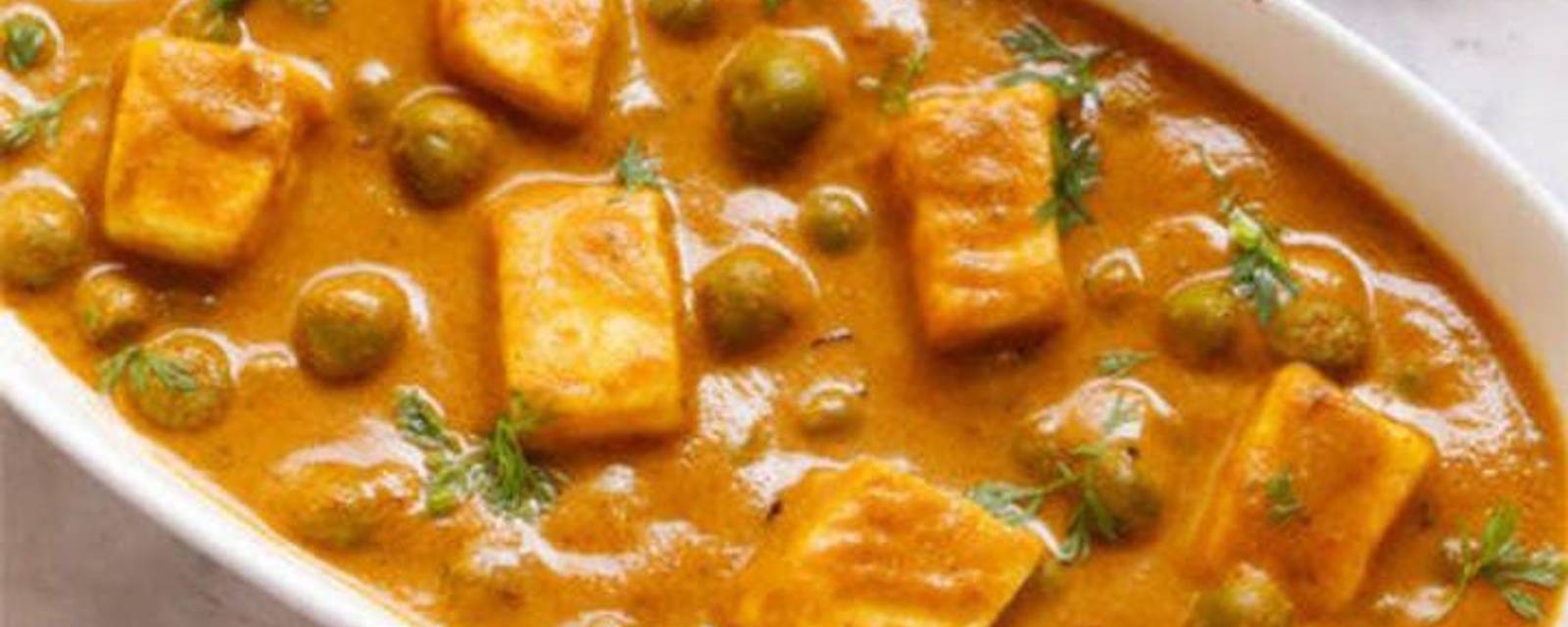 Anantsai Pure Veg Family Restaurant cover