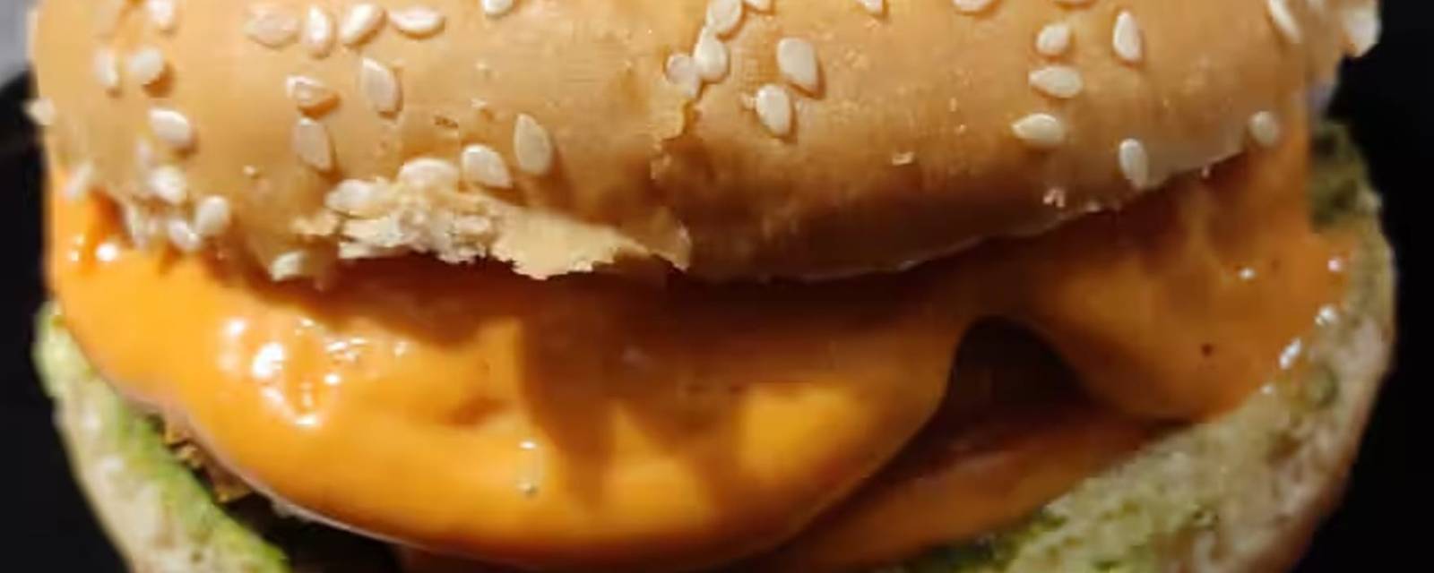 Zorko-Brand Of Food Lovers ZR cover