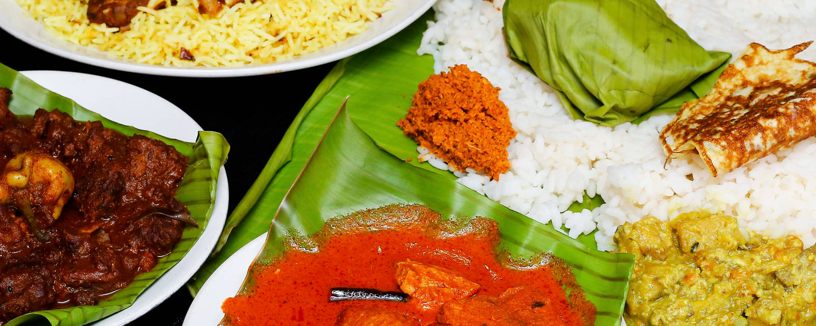 Hotel Narayana Bhavan cover