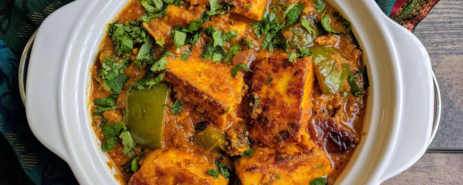 Raghuvanshi Restaurant cover