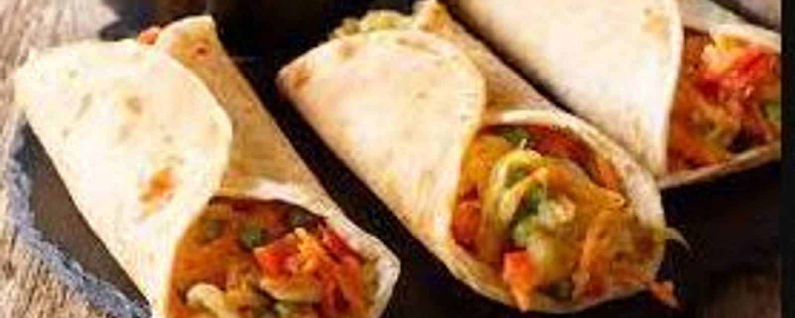 Nawabi Rolls cover