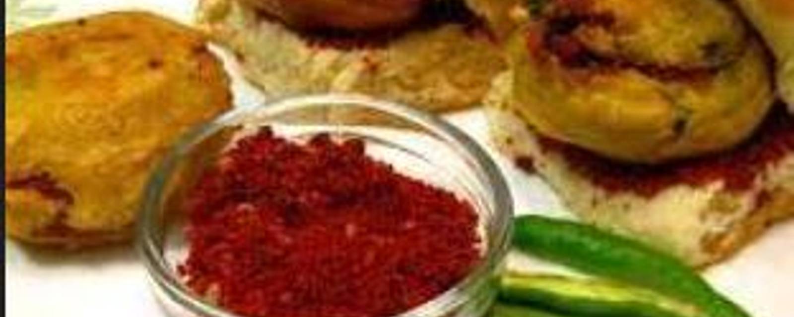 Jay Bhavani Vadapav cover