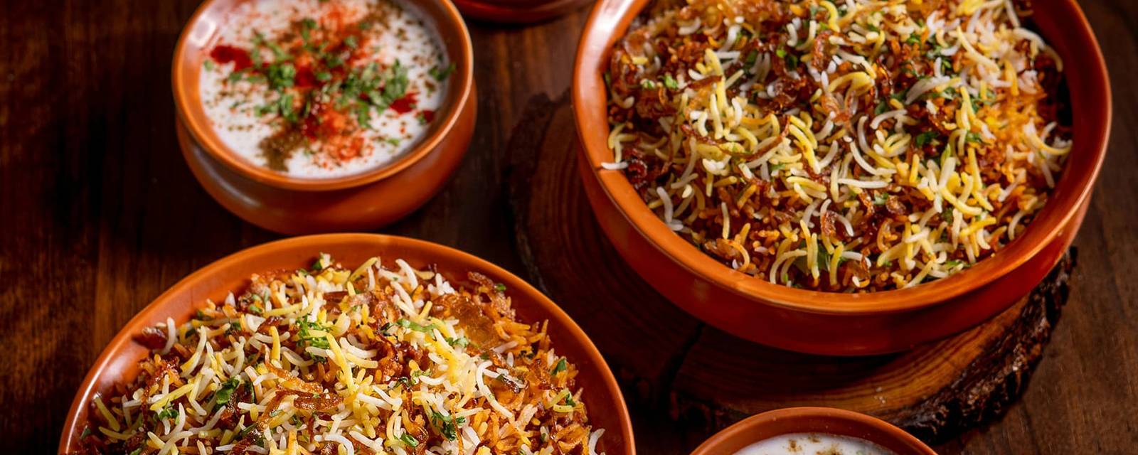 Bavarchi restaurant cover
