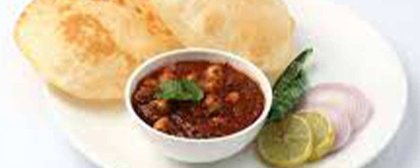Surbhi Restaurant cover