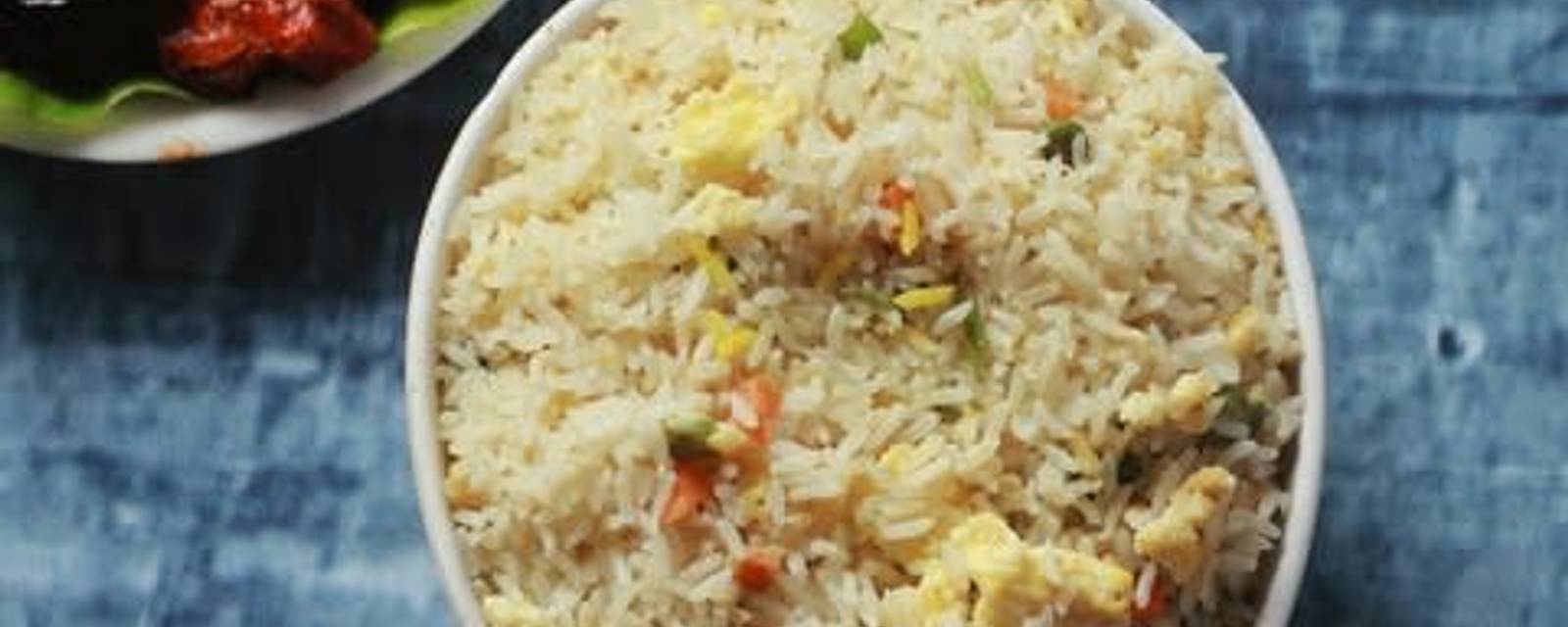 Vaishali Family Restaurant cover