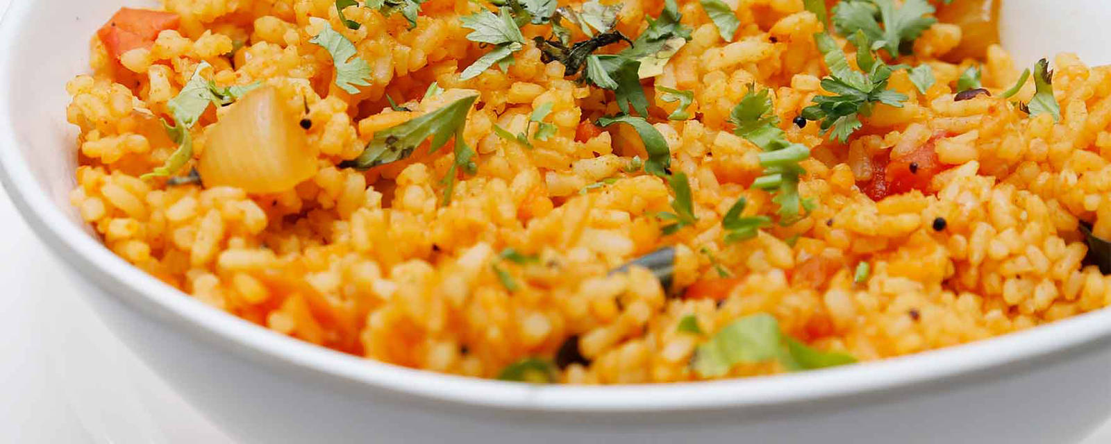 Chirag Biryani (Rk) cover