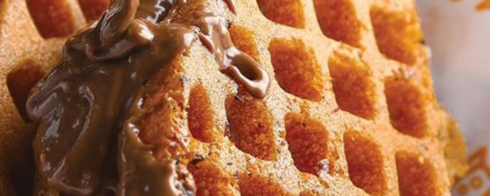 Bt Royal Snacks cover