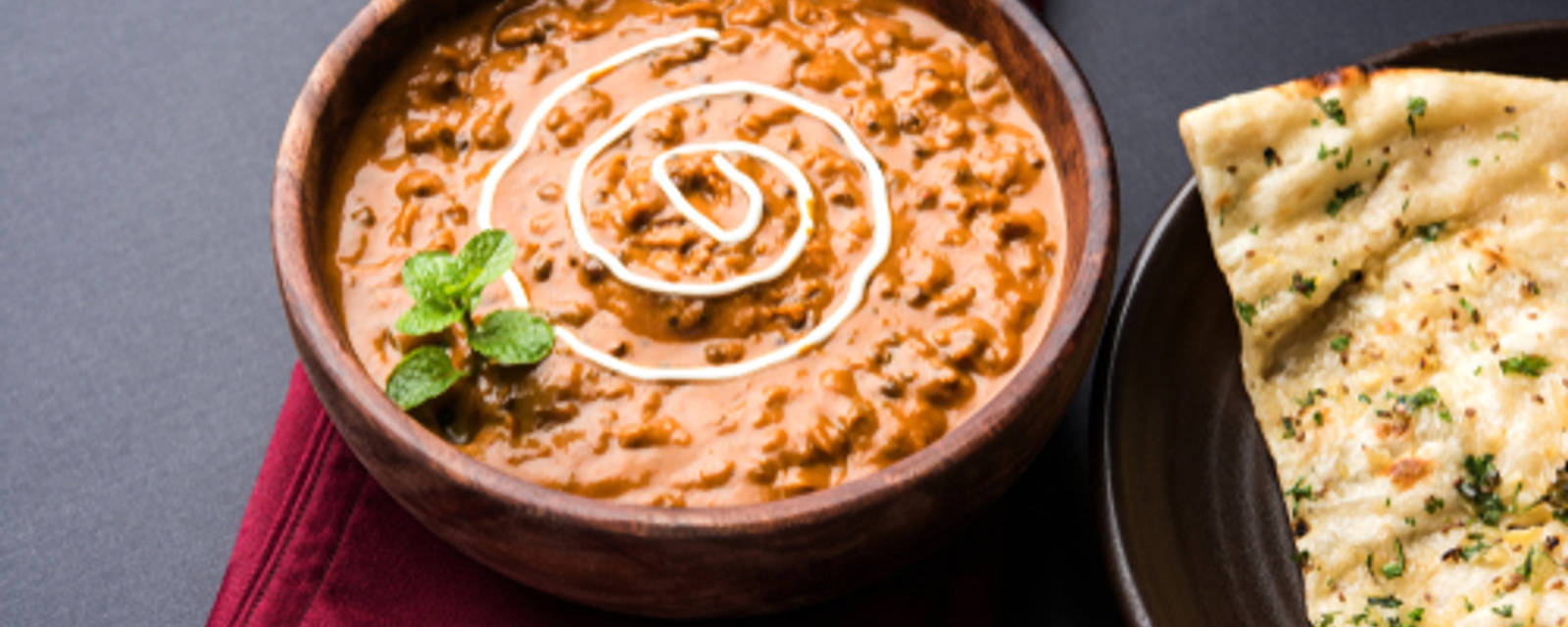 Mewad Restaurant cover