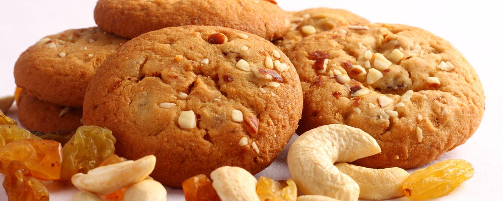 MVG Bakery and Sweets cover