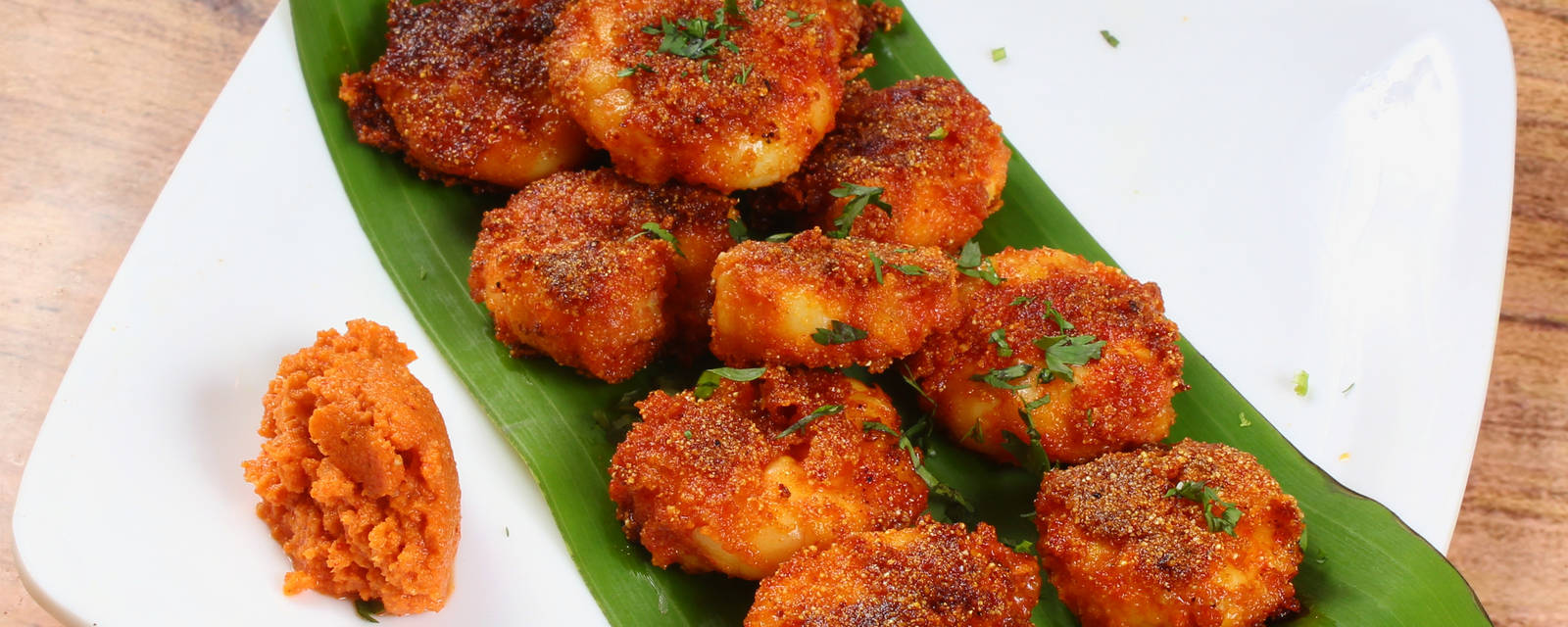Vernekar`s - Goan Fish Curry cover