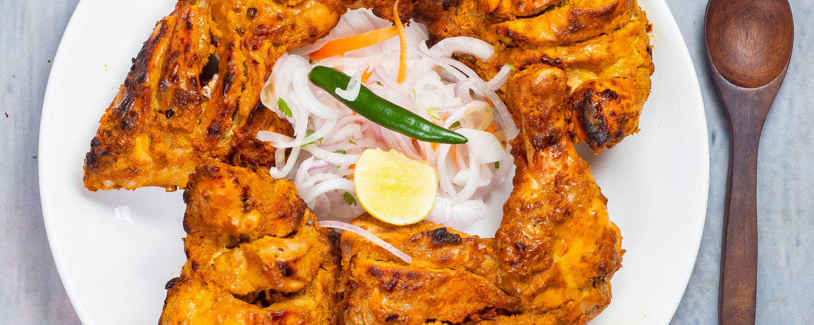 Balle Balle Dhaba cover