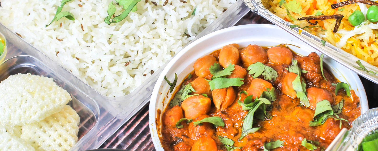 Khana Khajana cover