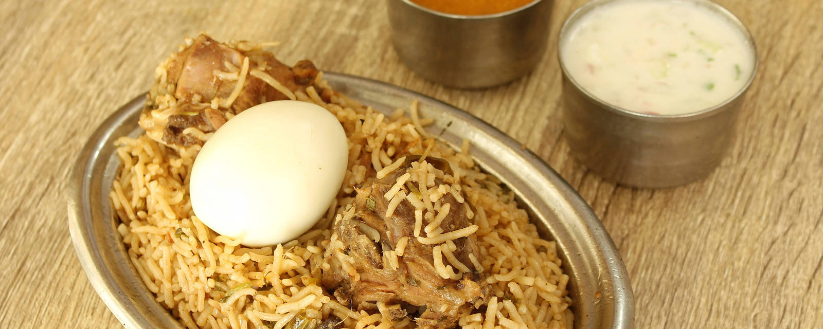 Shreedevi Restaurant (SR) cover