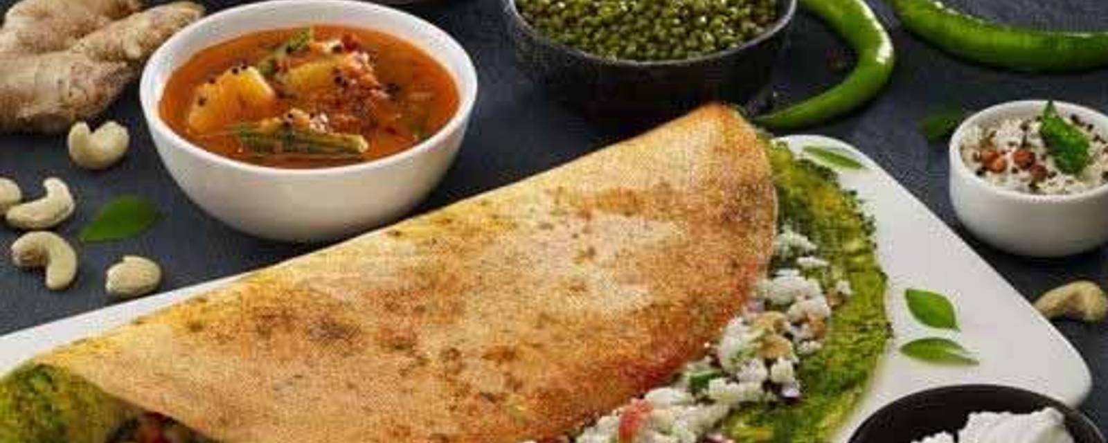 Shankar Restaurant And Bakers cover