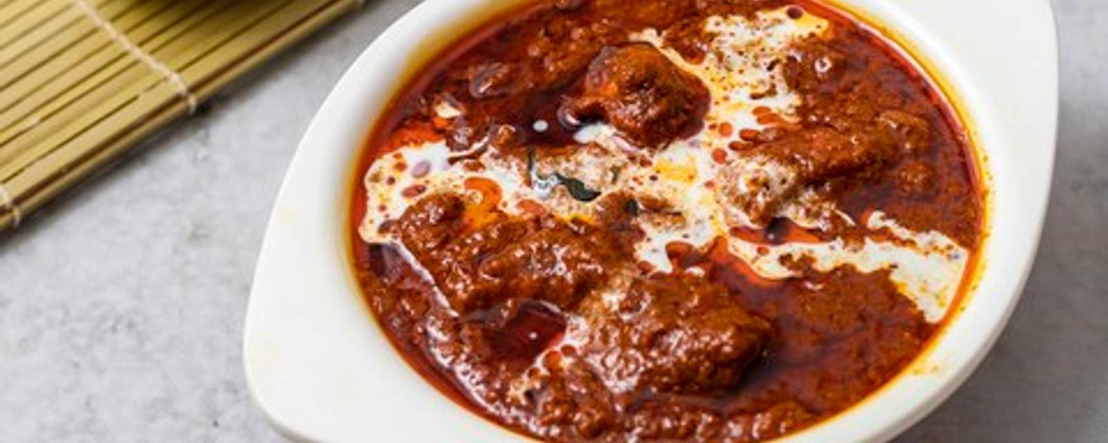 Sanskruti Family Restaurant cover