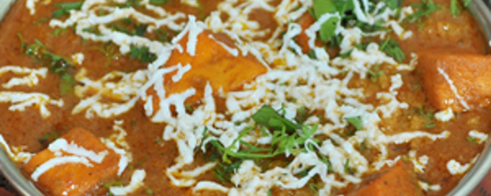 Renu's Poli Bhaji Kendra cover