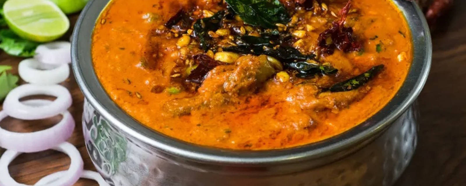 Shri Gurukripa Restaurant cover