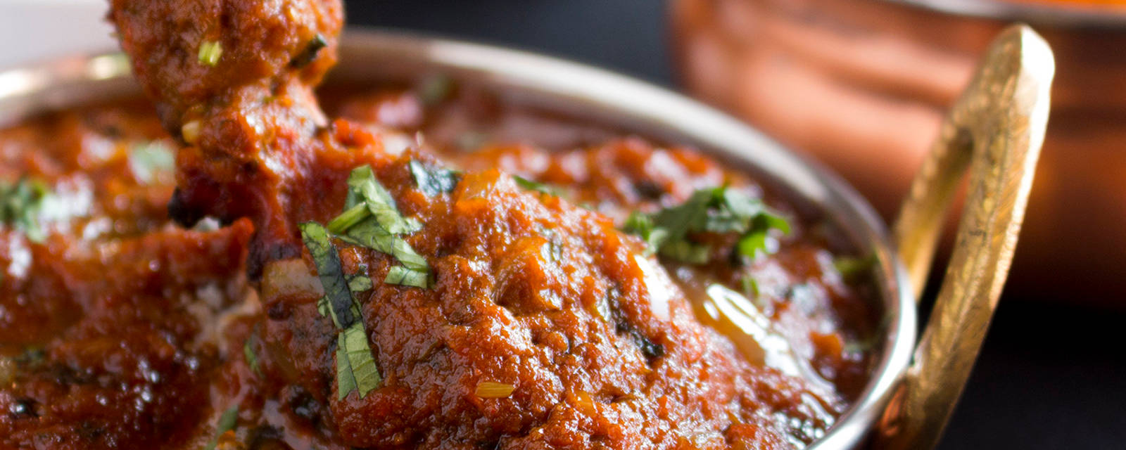 The Great Punjabi Dhaba and Caterers cover