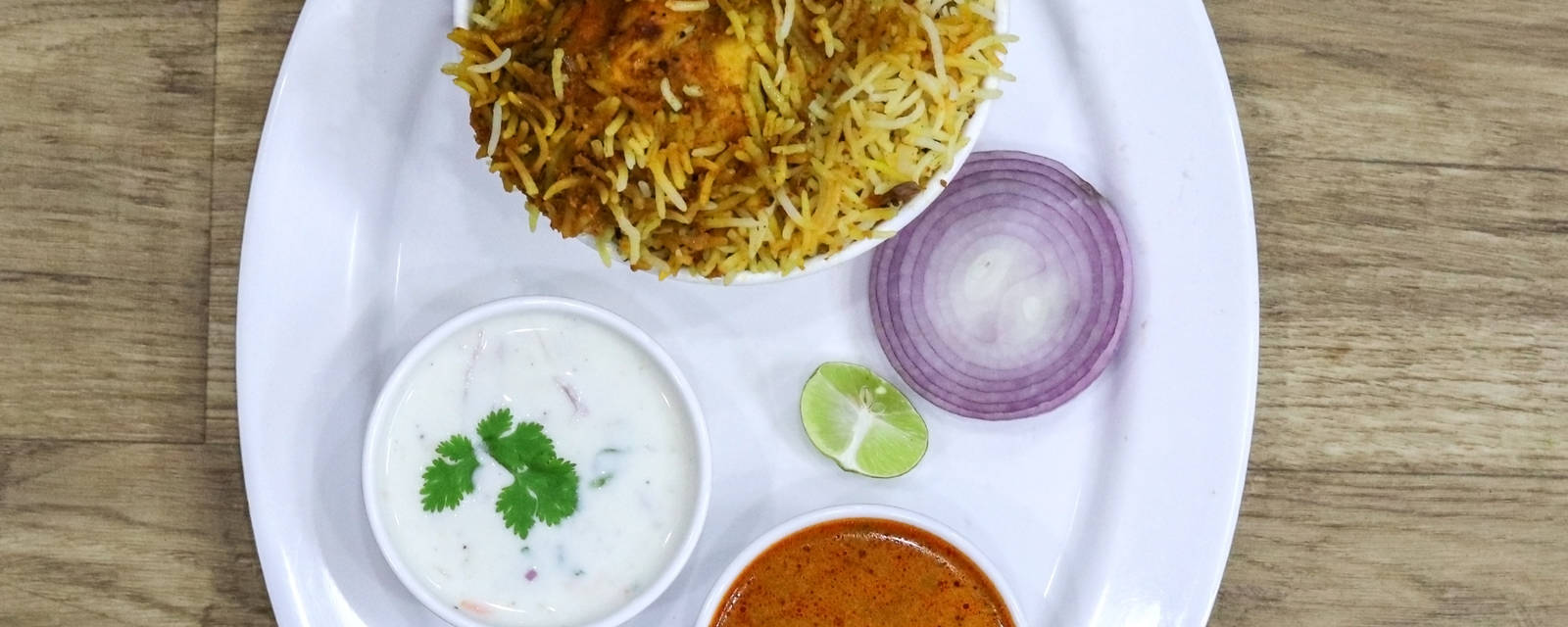Andhra Kitchen cover