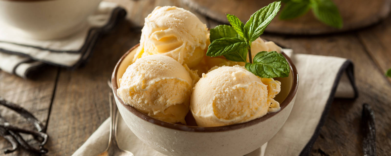 Mahavir Ice Cream cover