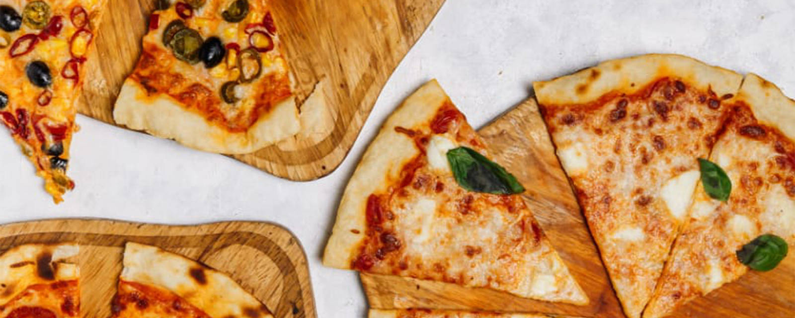 Order from Light House Cafe online in Mumbai | Swiggy