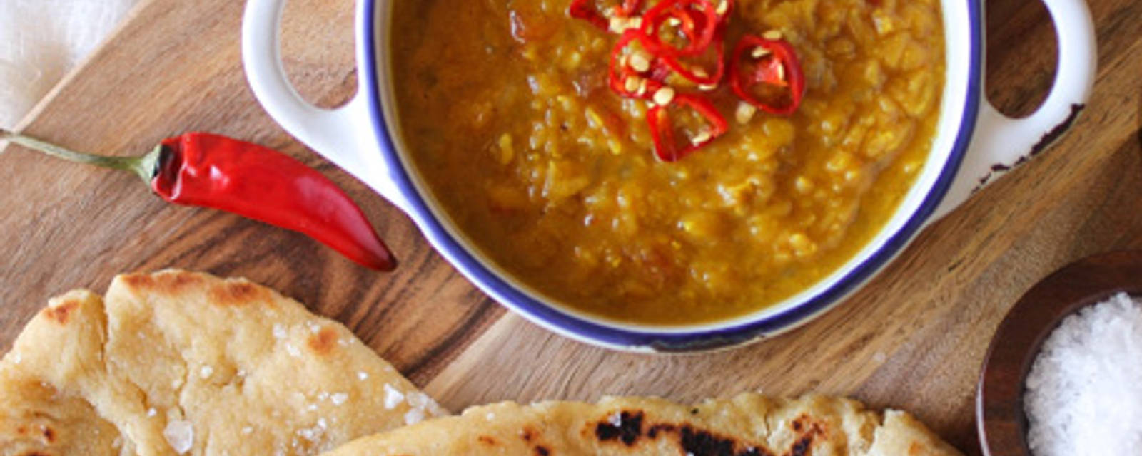 Sharma Punjabi Restaurant cover