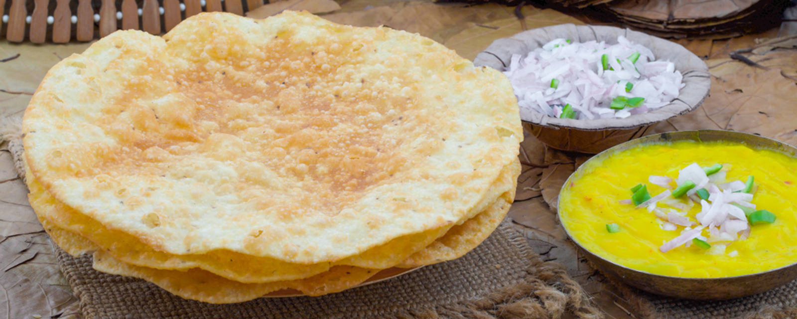 Punjabi Chaska cover