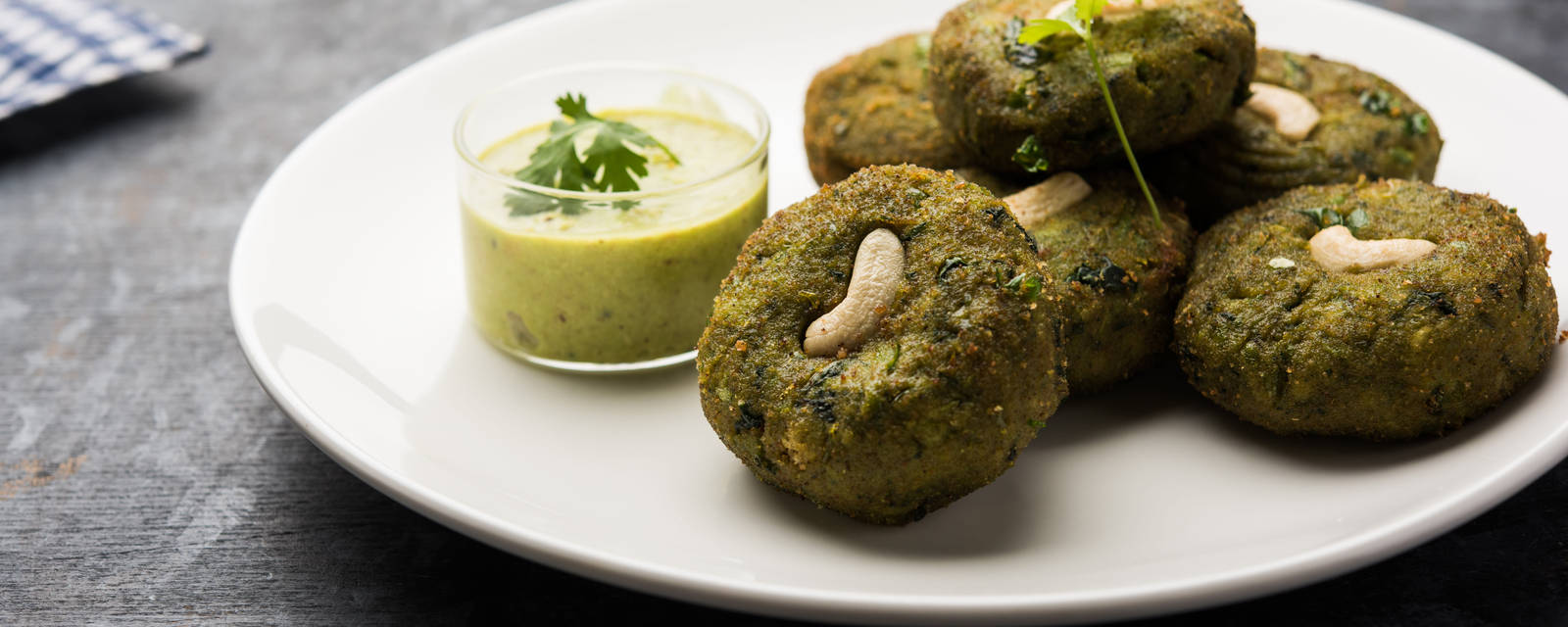 Maa Kripa Family Restaurant cover