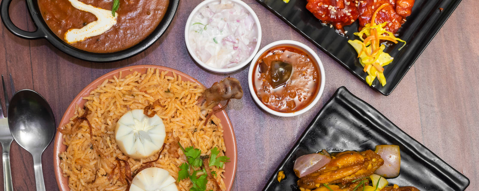 Ruchi Kabab cover