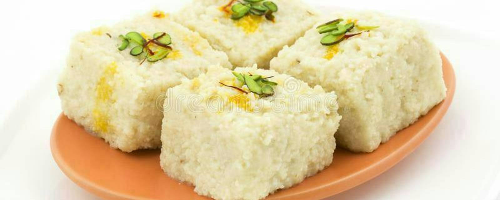 Muthyal Reddy Milk Dairy cover