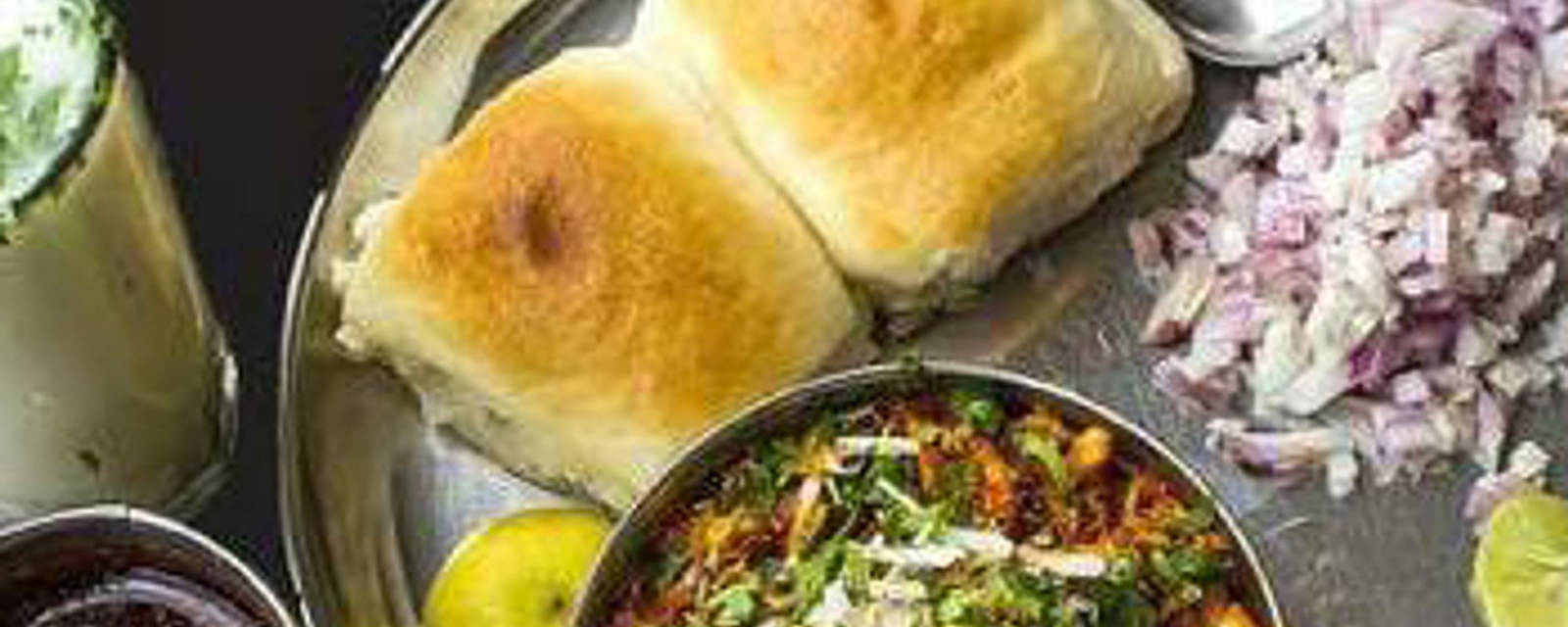 Katakirrr Misal cover