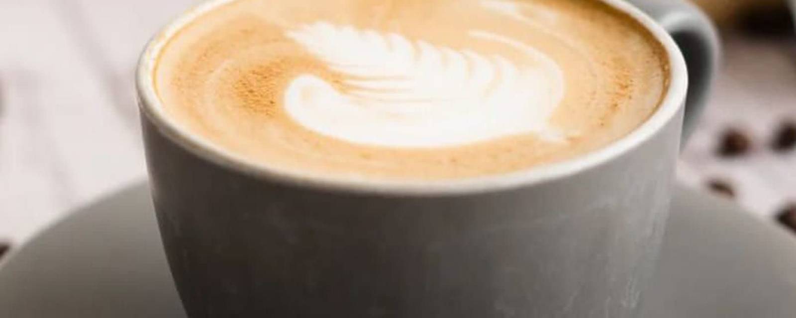 Pandhal Cafe & Deli David Hall cover