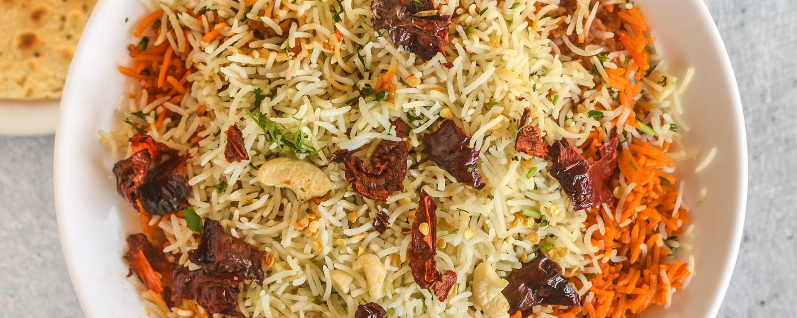Sarvodaya Pure Veg cover