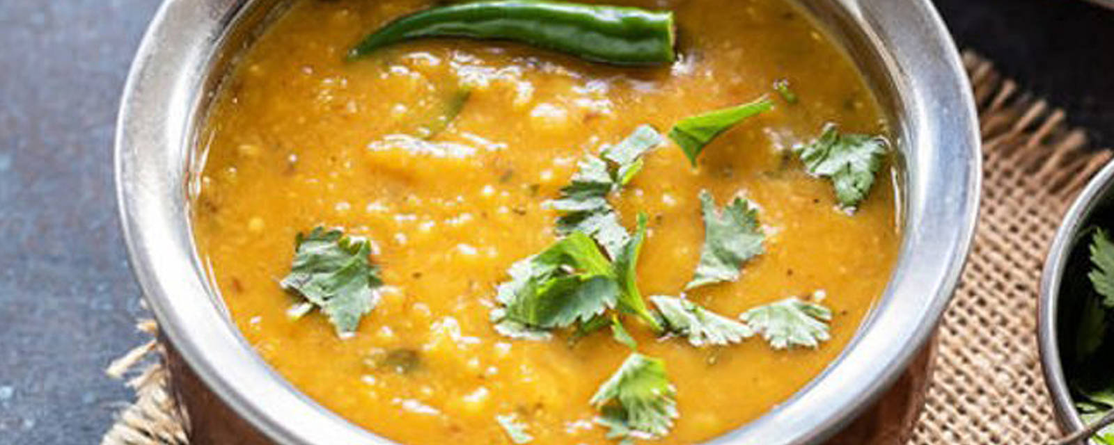 Order from Apni Rasoi online in Rajkot | Swiggy