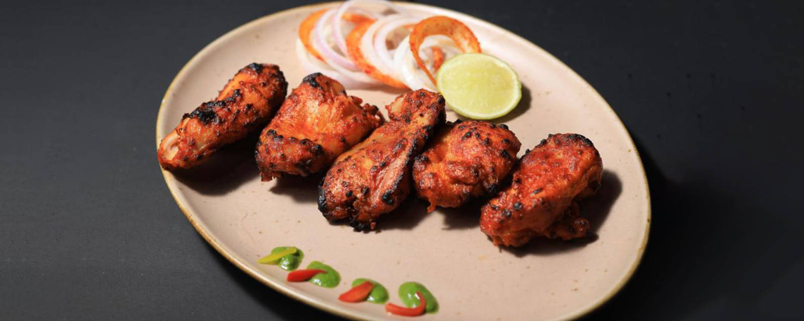Tanatan cover
