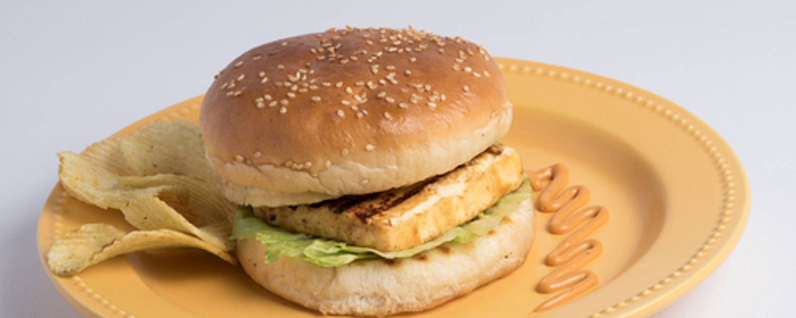 Master Chef Fast Food cover
