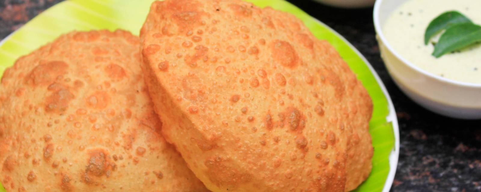 Thirupathi Mess cover