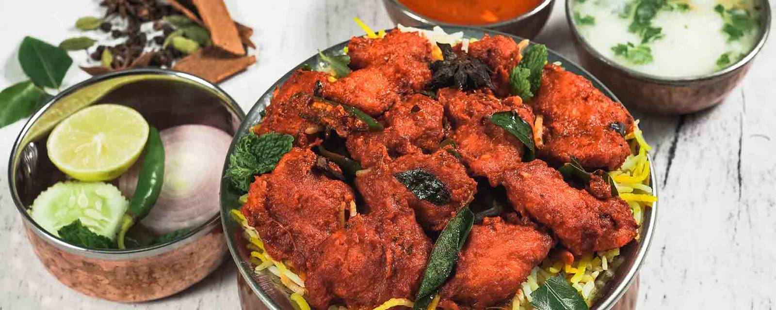 Gongura Grand cover
