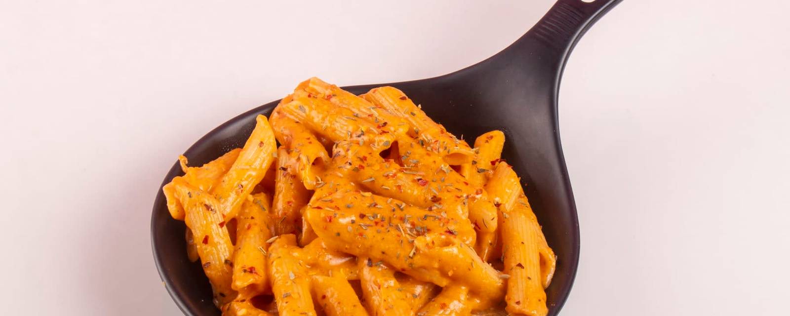 Order Food Online from Ganesham Fast Food in Piplani, Bhopal | Swiggy