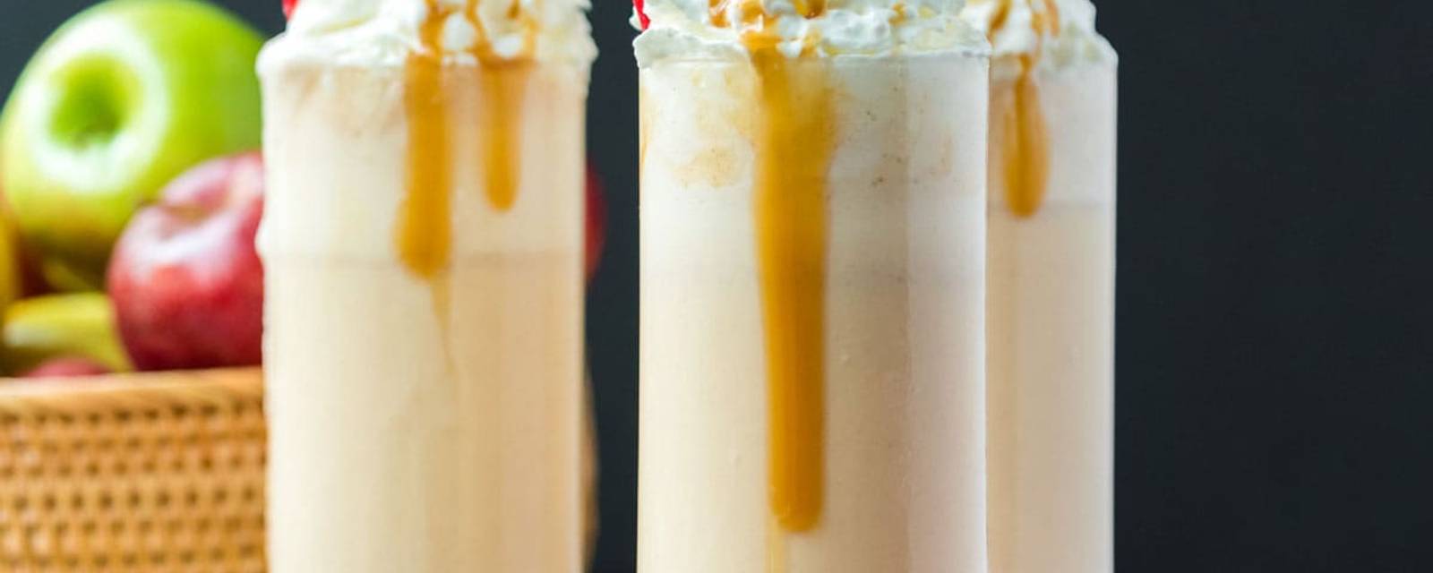 Lassi Darbar cover