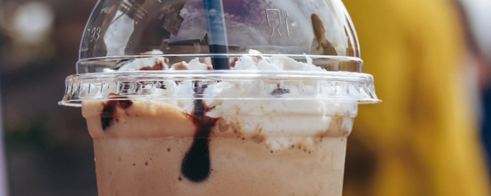 Chai Sutta Bar MDR Mall cover