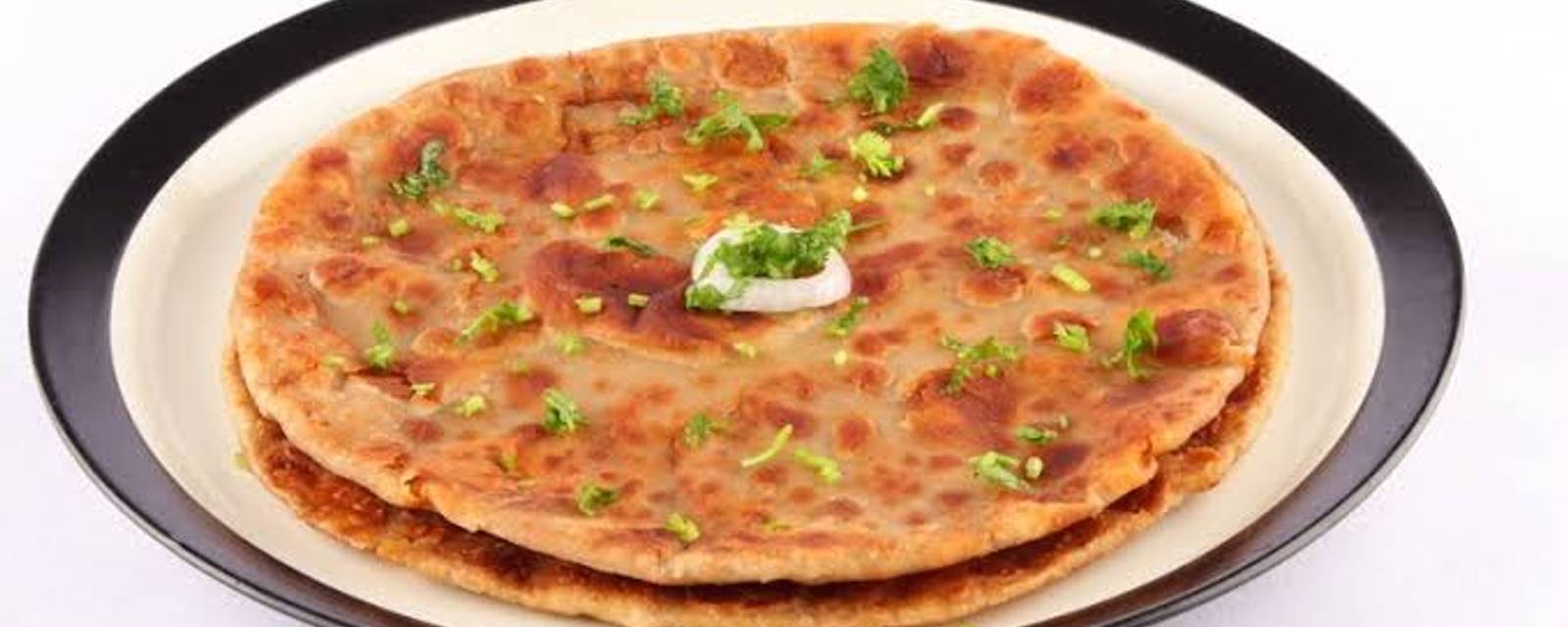 Gunjas 7 Kitchen cover