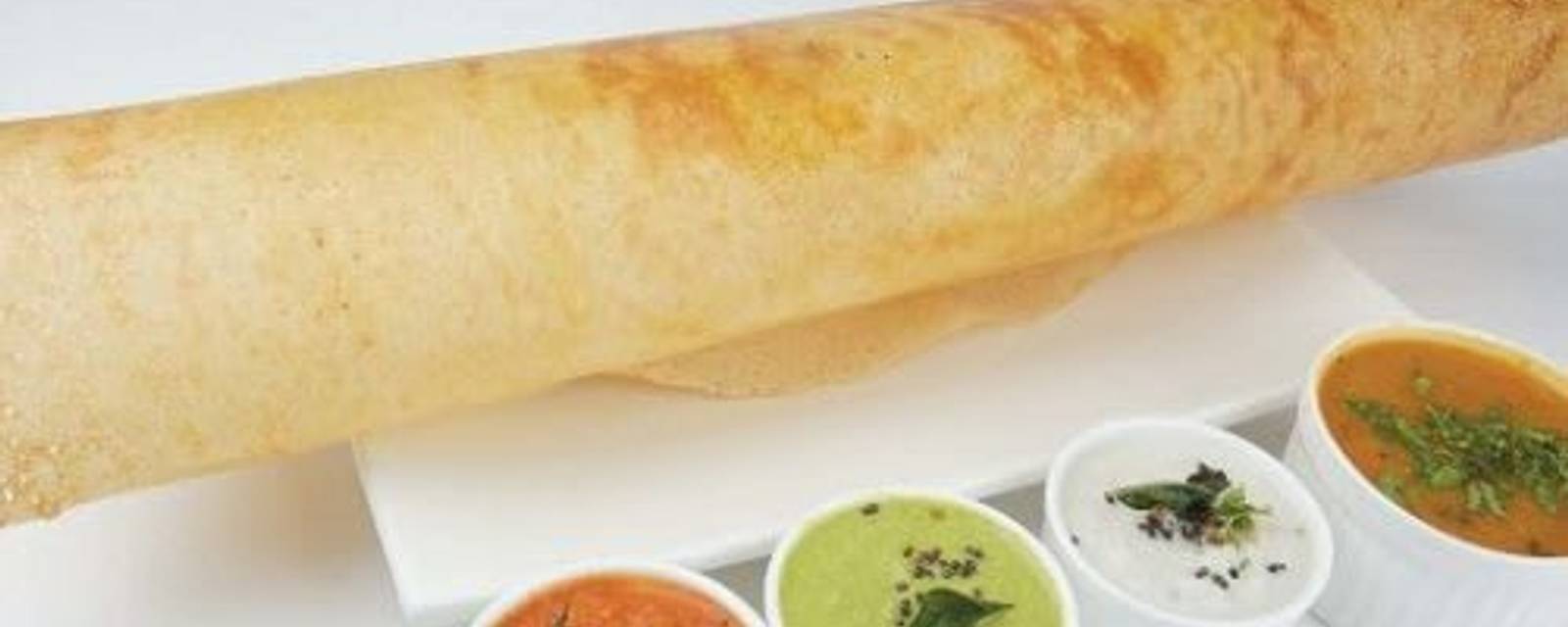 Sai Food Court cover