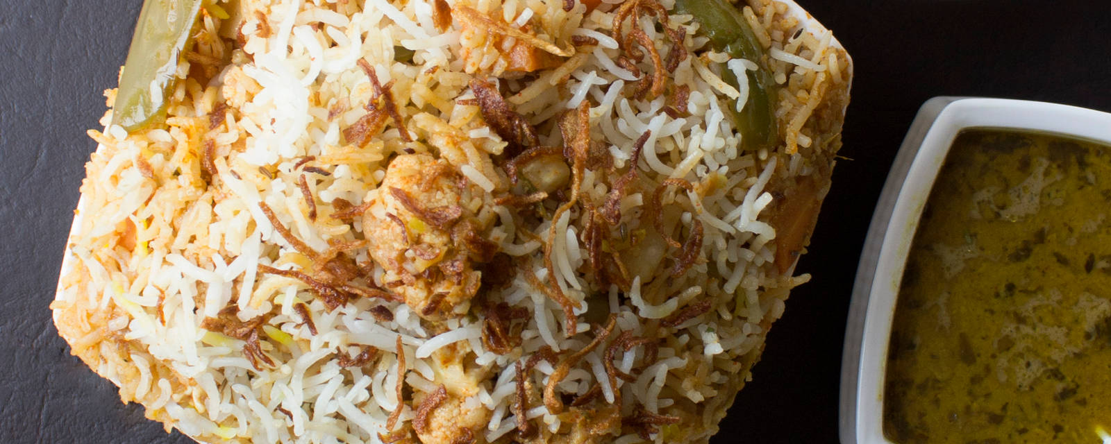 Tandoor MultiCuisine Restaurant cover
