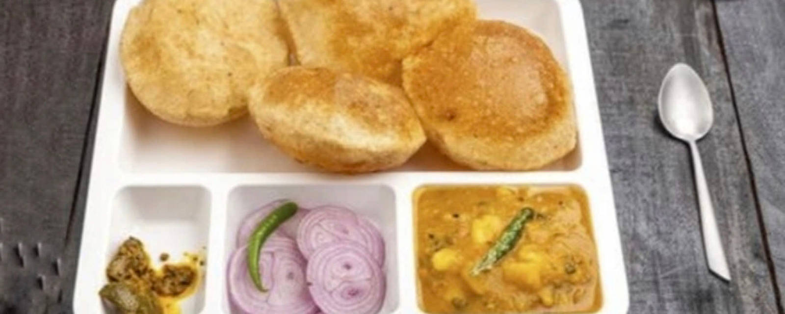 Mummy ki Rasoi cover
