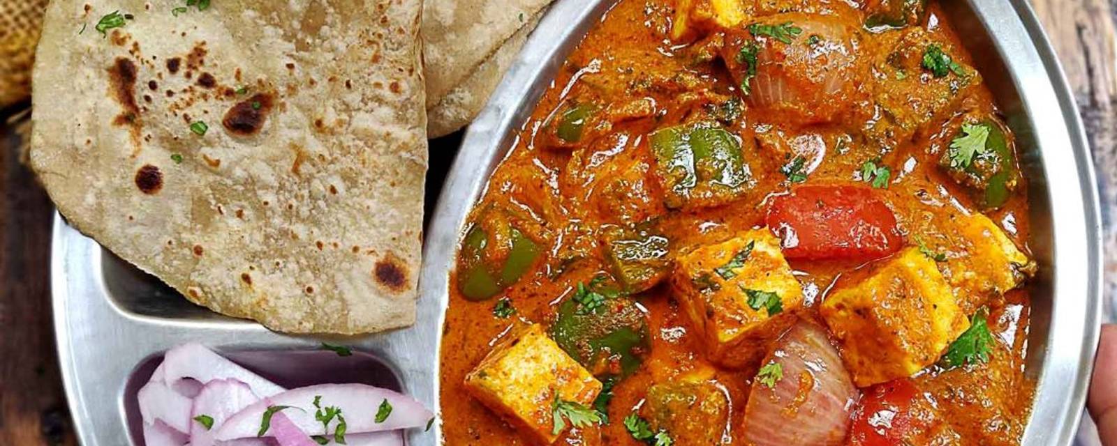 Deviram Royal Restaurant cover