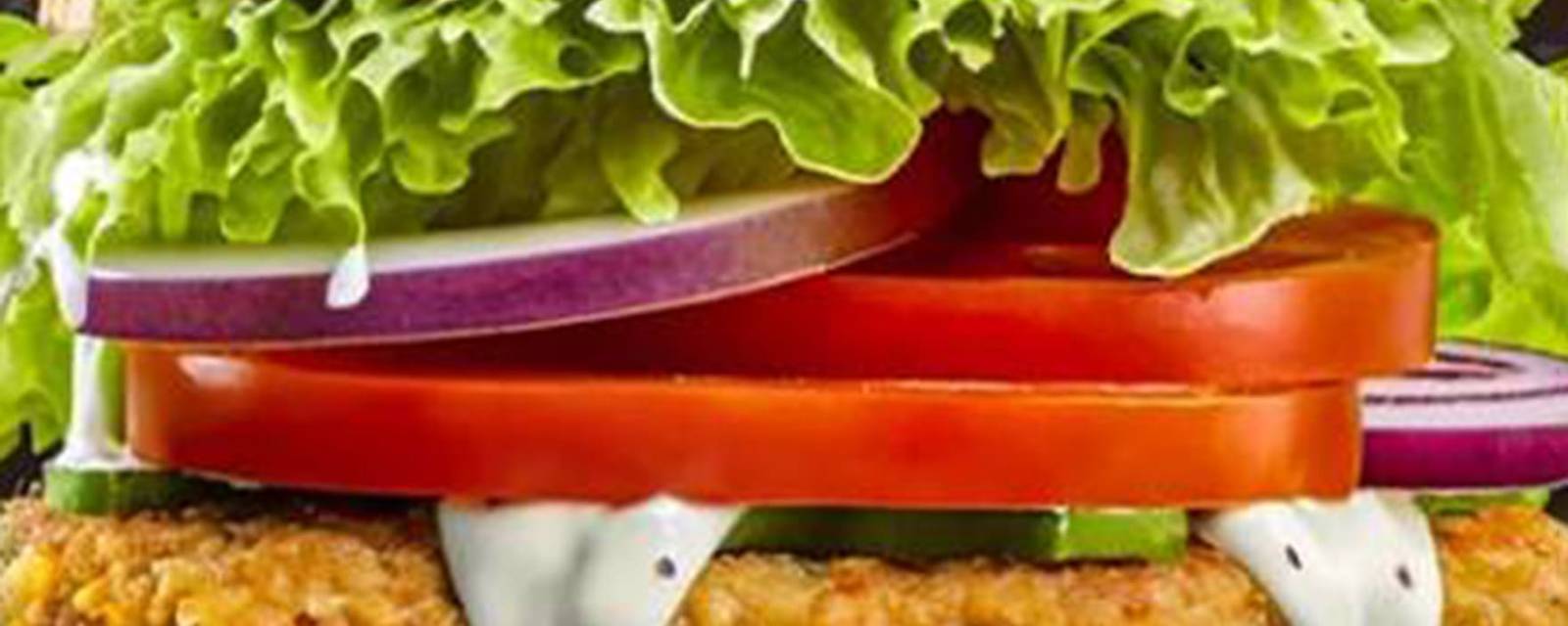  The Burger 420 cover