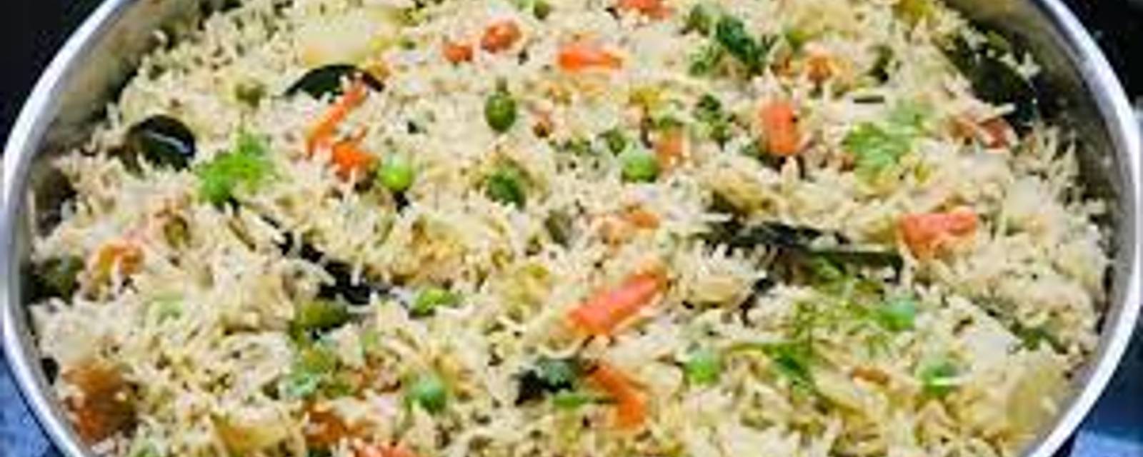 Sri Royal Dawath An Authentic Indian Restaurant cover