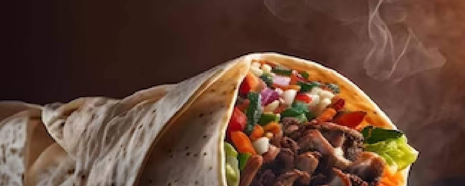 Silly Chilly Food Factory cover