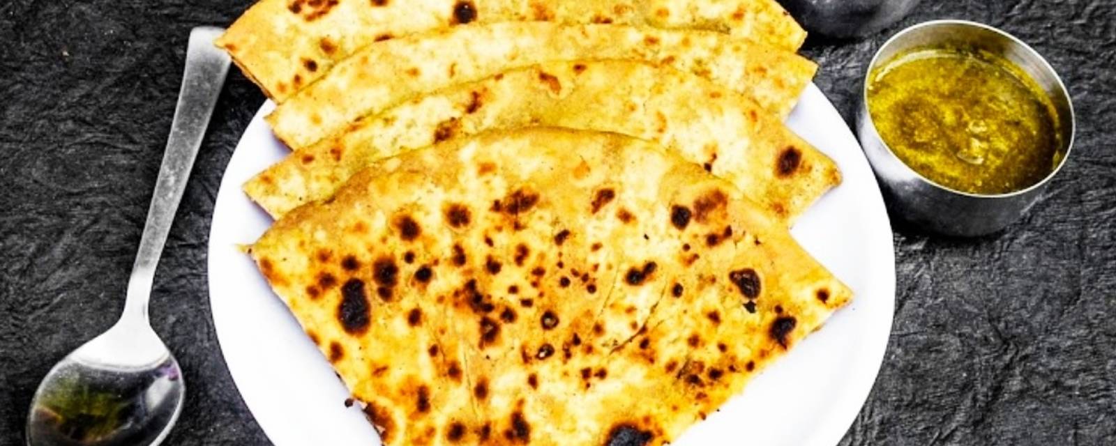 Dhaba Shaba cover